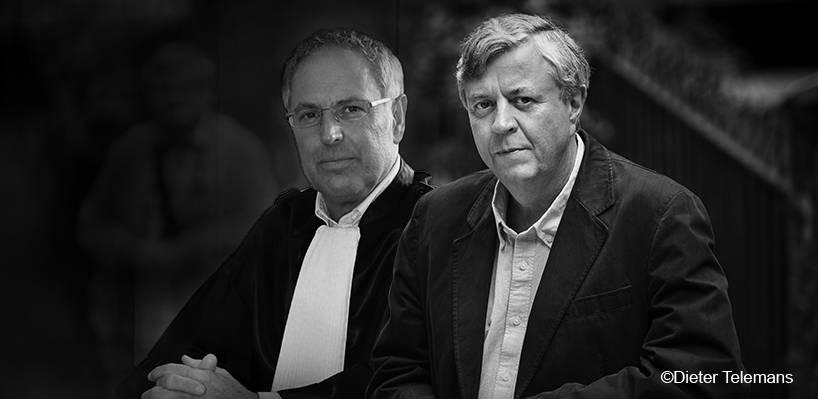 Image of the blog article