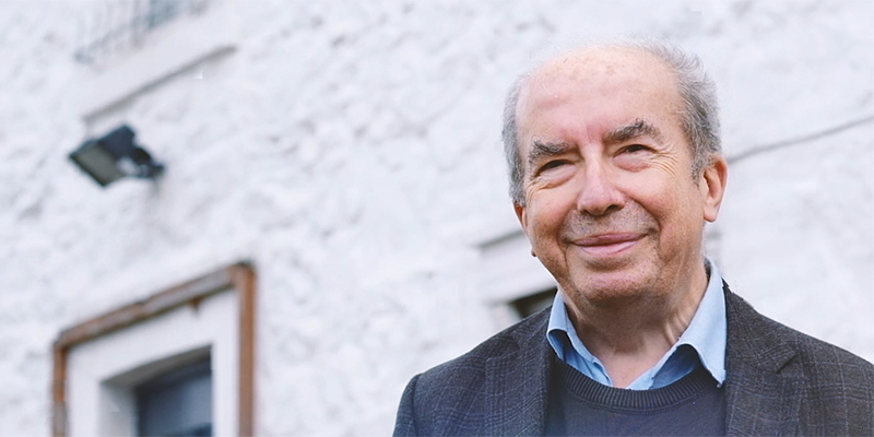 Image of the blog article