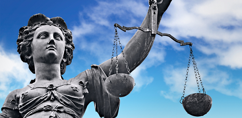 Image of the blog article