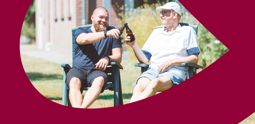 Image of the blog article