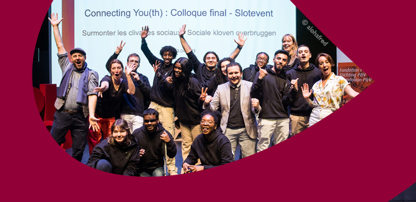 Image of the blog article