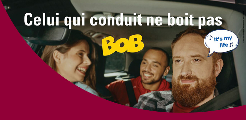 Image of the blog article