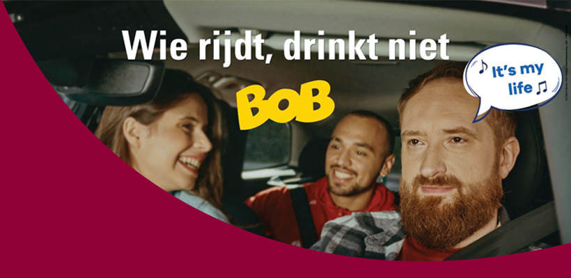 Image of the blog article