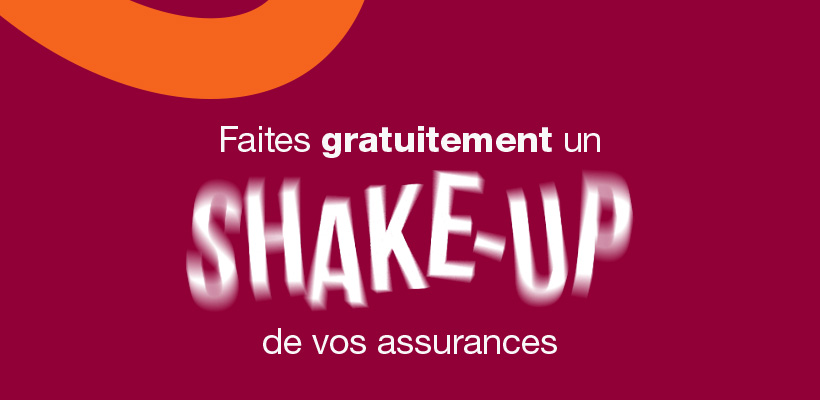 Image of the blog article