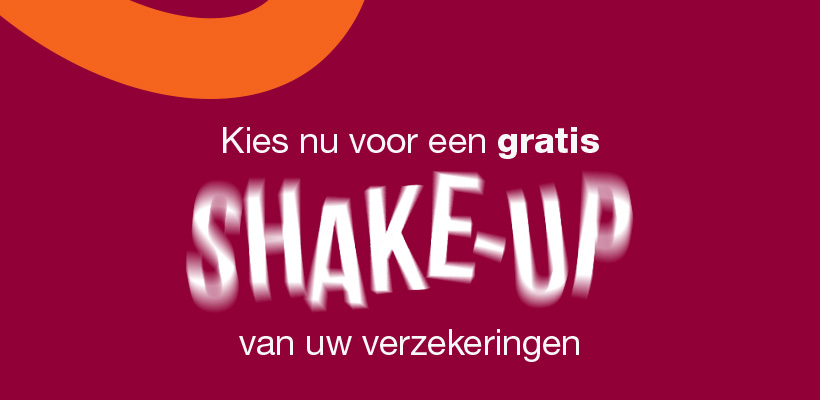 Image of the blog article