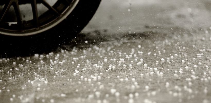 Image of the blog article