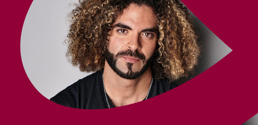 Image of the blog article