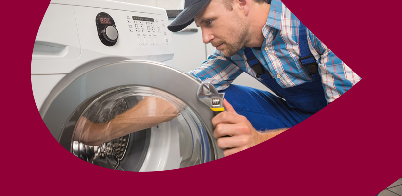 Image of the blog article