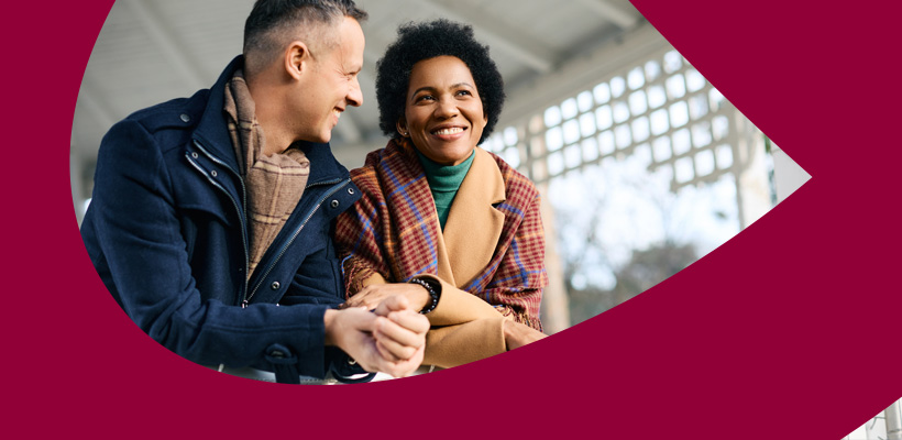 Image of the blog article