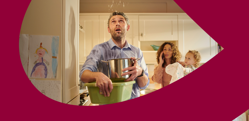 Image of the blog article