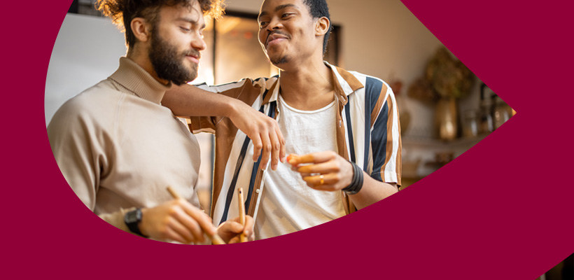 Image of the blog article