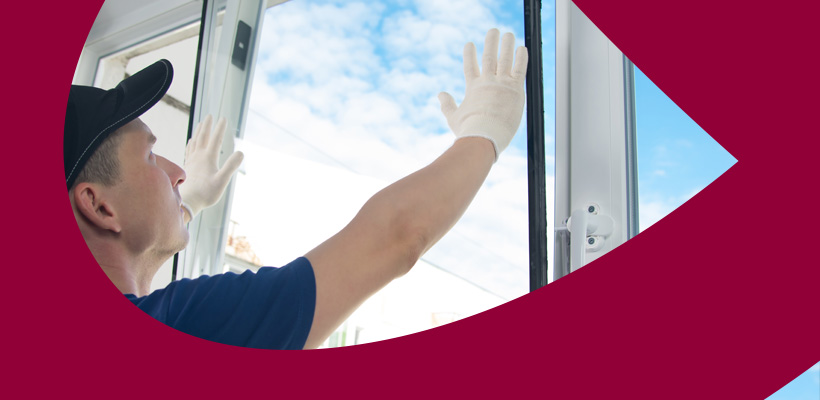 Image of the blog article