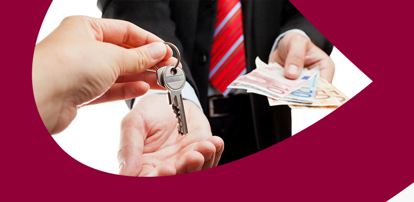 Image of the blog article