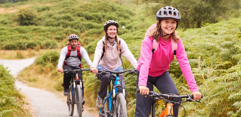 Image of the blog article