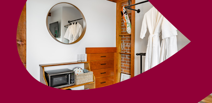 Image of the blog article