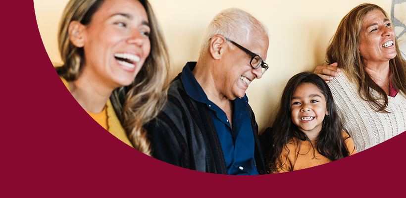 Image of the blog article