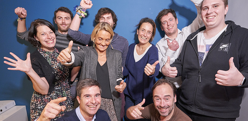 Image of the blog article