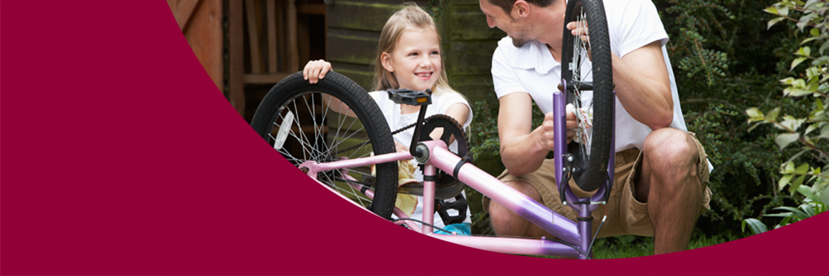 Image of the blog article