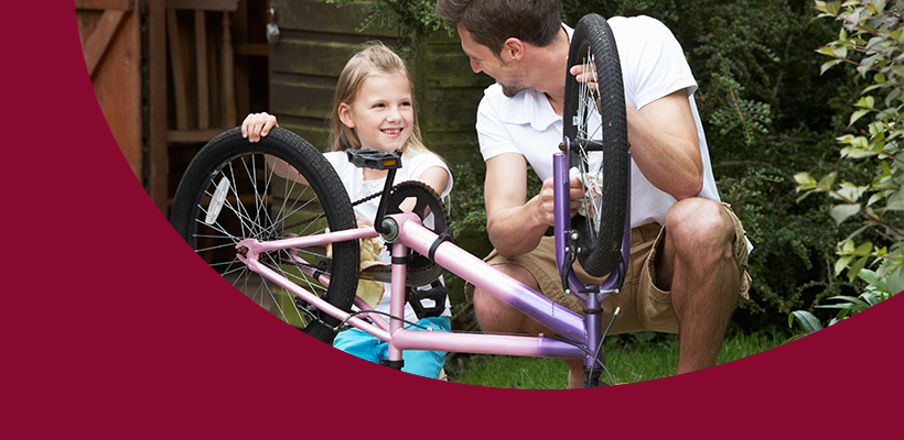 Image of the blog article