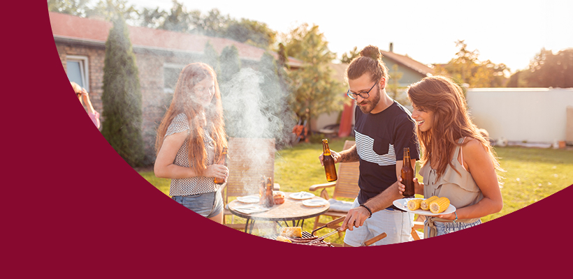 Image of the blog article