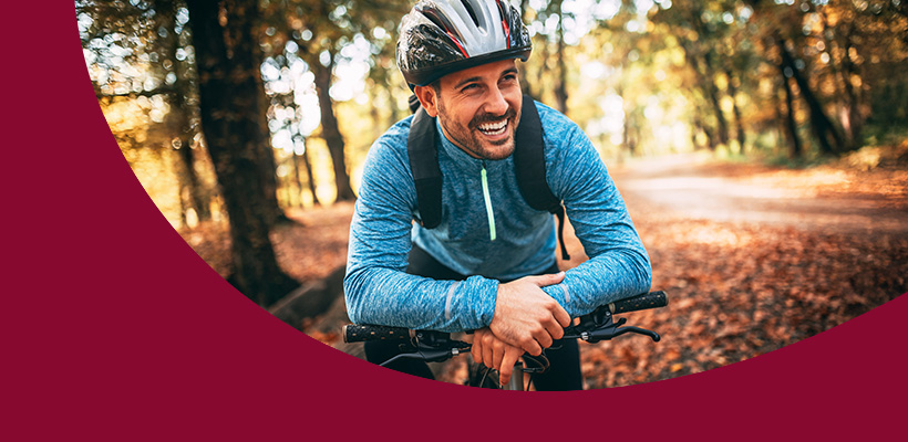 Image of the blog article