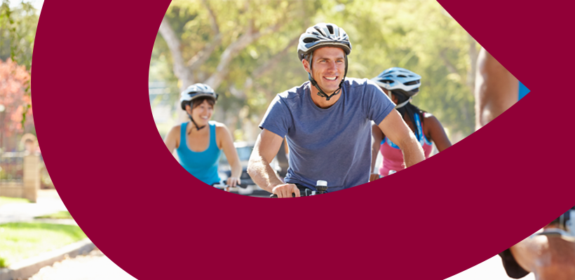 Image of the blog article