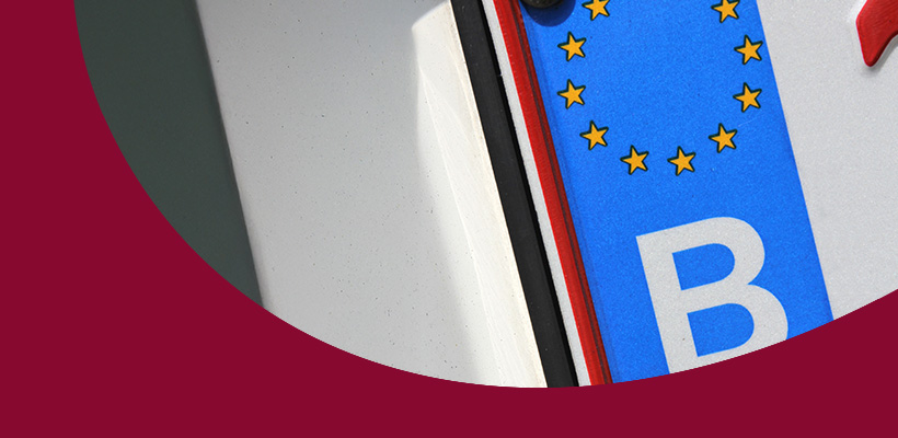 Image of the blog article