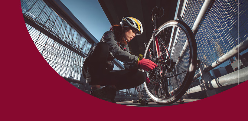 Image of the blog article