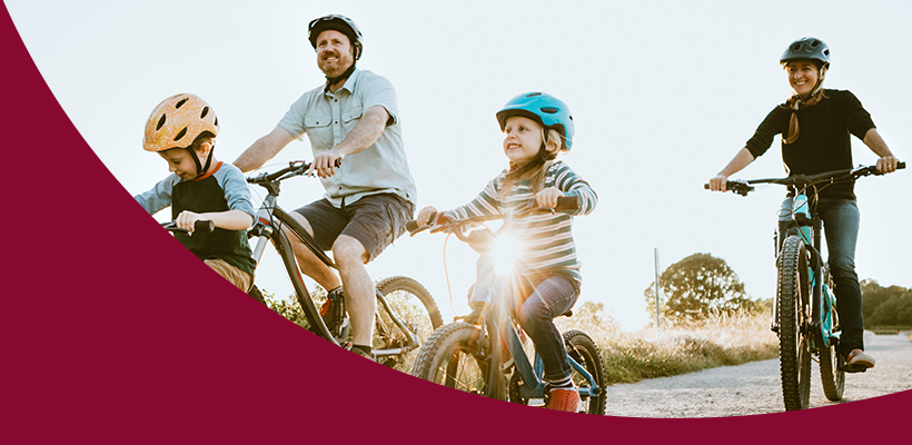 Image of the blog article