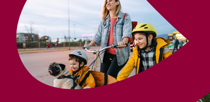 Image of the blog article