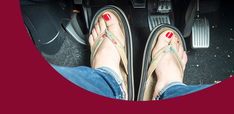 Image of the blog article