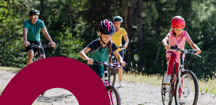 Image of the blog article