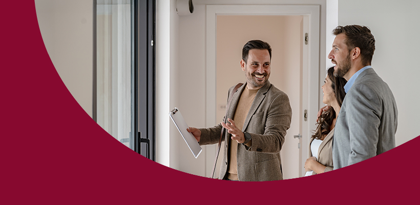 Image of the blog article