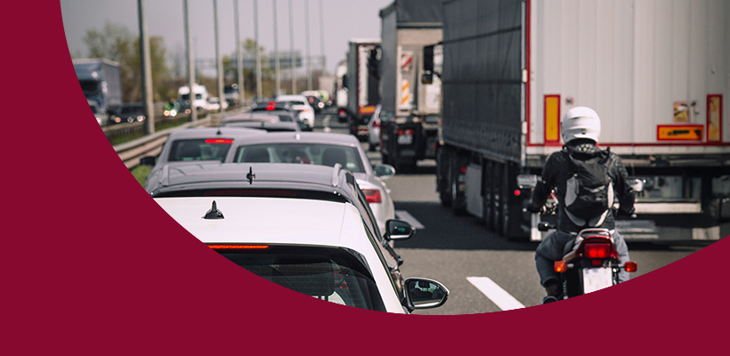 Image of the blog article