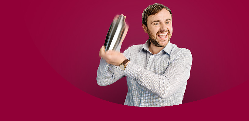 Image of the blog article