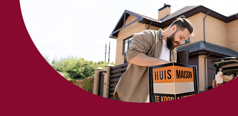 Image of the blog article