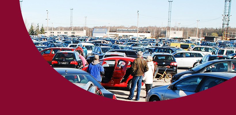 Image of the blog article