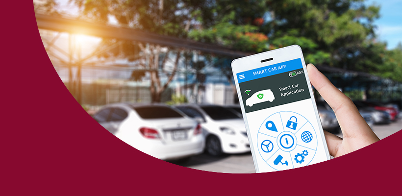 Image of the blog article