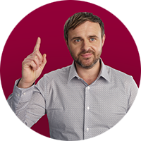 Une assurance omnium modulable