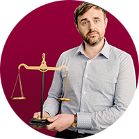 La meilleure protection juridique